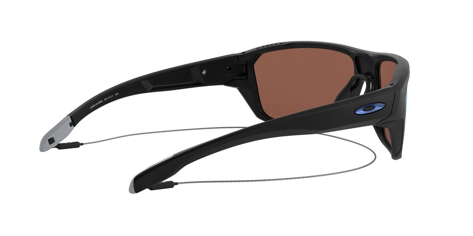 Oakley Split Shot 9416 Sunglasses - view 94